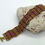 Thumbnail: Wave bracelet 