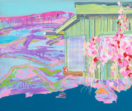 8 Mazdārziņi 100x140cm.jpeg