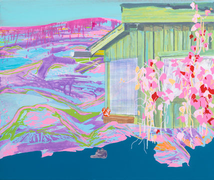 8 Mazdārziņi 100x140cm.jpeg