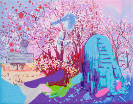 5 Mazdārziņi 19 x 24 cm.jpeg