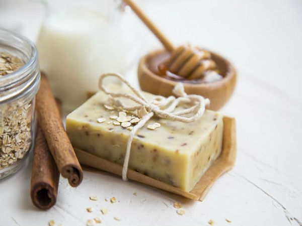 jabon-casero-de-avena-y-miel-marrakeshh1.jpg