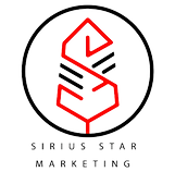 Red S _ Font Black (Straight)_edited.png