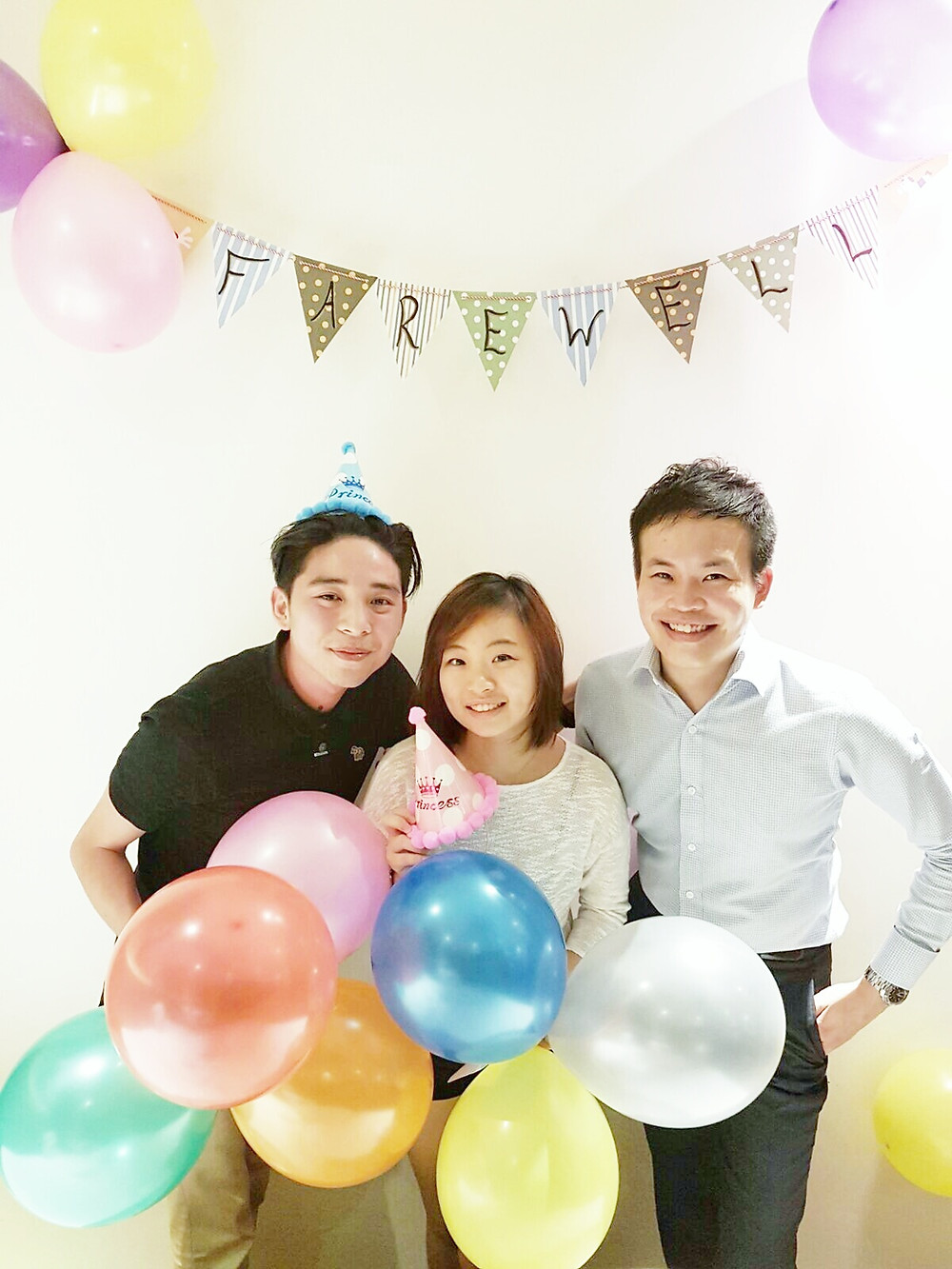 IMG-20160825-WA0009-01