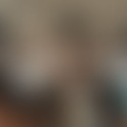 Regional Office Visit: 📍Kuala Lumpur