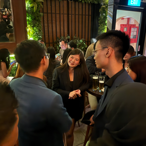 PLONK: Cultivating Connections