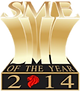 SME-2014-AWARD_edited.png