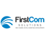 FIRSTCOM_edited.png