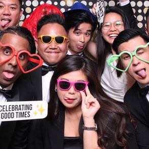 Spotlight Spectacular 2023