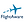 flightaware