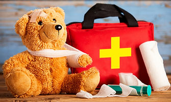 Paediatric%20healthcare%20concept%20with
