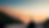 Untitled.png