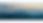 Mentalcoaching-1 (2).png