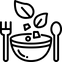 Mentalcoaching (4).png