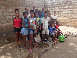 Cabo Verde_13