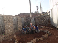 P1161345.JPG