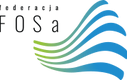 fosa-logo.png