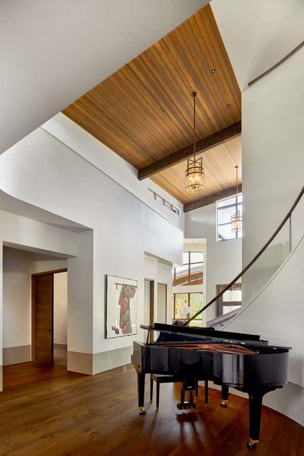 Cherry Hills Village - View 5