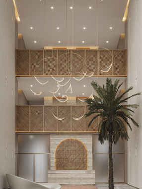 Jedco_Lobby_02.jpg