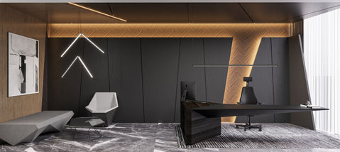 Mr. Mohammad Office_View01.jpg
