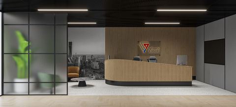 pexels-cottonbro-8767194