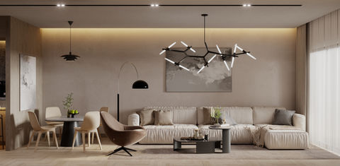 HKA_Living_View03.jpg