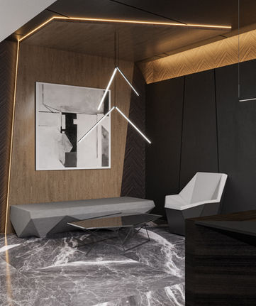 Mr. Mohammad Office_View03.jpg