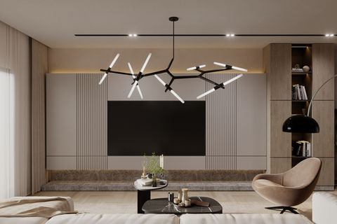 HKA_Living_View04.jpg