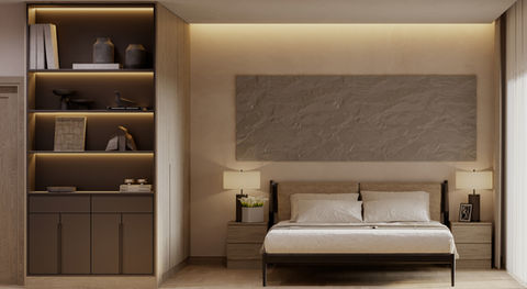 HKA_MasterBedroom_View01.jpg