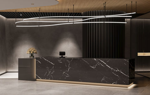 SNB_VIP_PARKING_LOBBY_OP13_View02.jpg