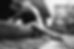 Street%20First%20Aid%20BW%2003.jpg