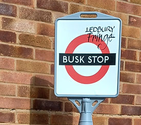 Busk Stop crop.jpg