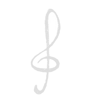 Treble clef_edited_edited.png