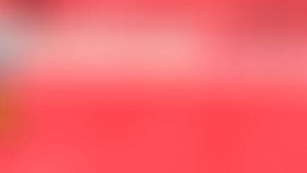 RESULTADOS ESCUELA DEPORTIVA | ¡El Juvenil comienza su andadura en Liga Gallega con triunfo!