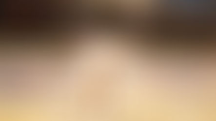 CRÓNICA | Triunfo con firmeza para cerrar el año (4-0)