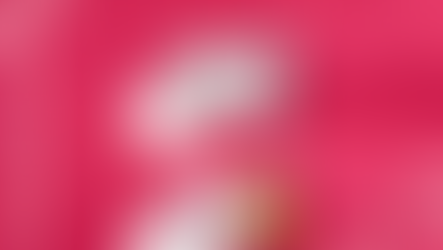 CRÓNICA FILIAL | Vitoria de aúpa (2-5)