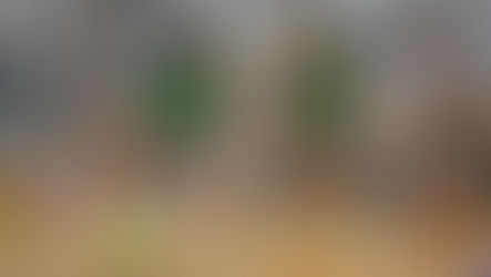 Noia Portus Apostoli FS-O Parrulo Ferrol FS: segundo asalto entre noieses y ferrolanos