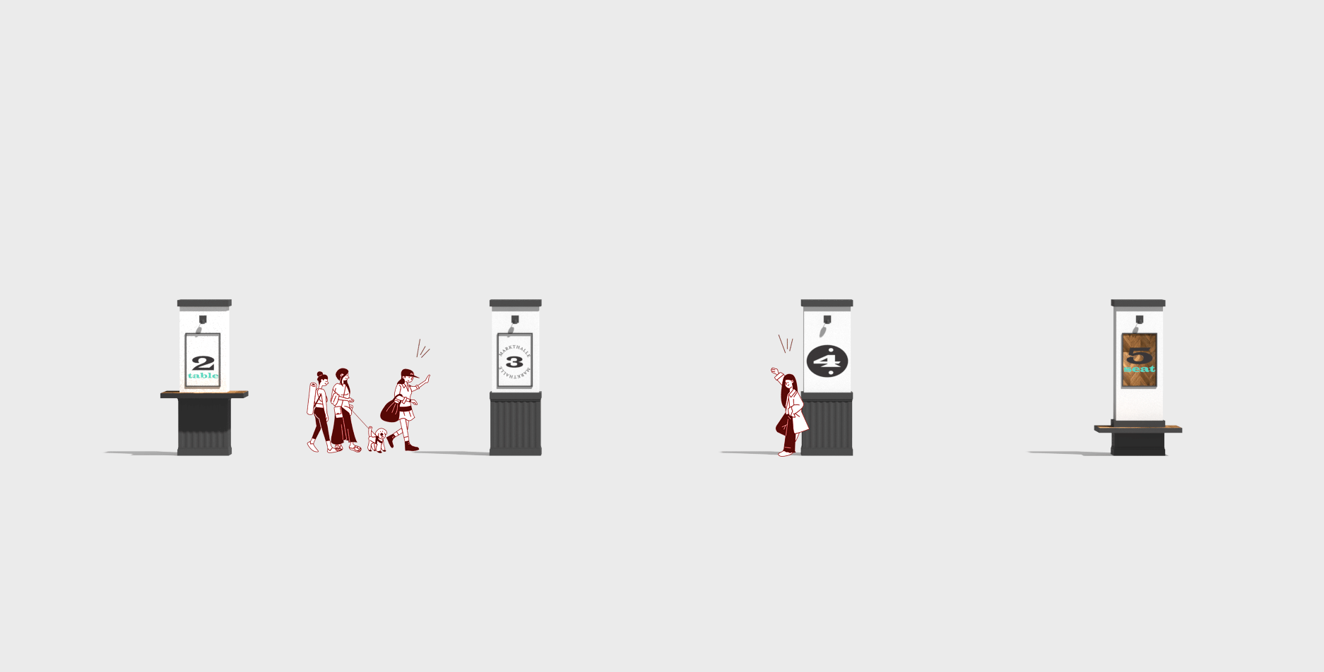 028-gif.gif