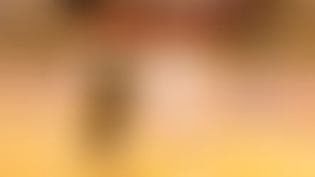 CRÓNICA FILIAL | Importante vitoria do Portus Apostoli B diante dun rival directo (4-3)