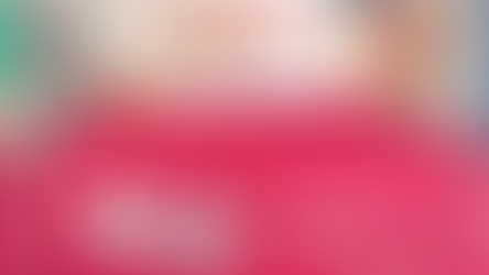 PREVIA FILIAL | ED Vigo 2015 FS-Noia Portus Apostoli B | Peche á temporada na cidade olívica