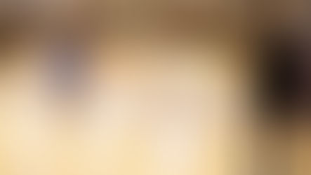 VENDA ENTRADAS | Noia Portus Apostoli FS - Viña Albali Valdepeñas (X20 Primeira División FS, sáb. 24/02, 16:00h)