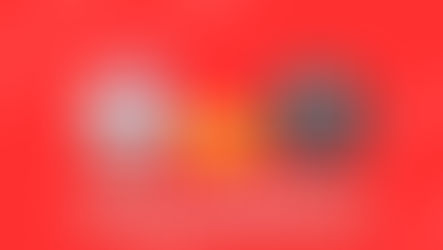 O Noia PA FS firma un convenio de colaboración co Academia RedBlue 5 Coruña para a próxima temporada