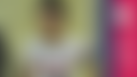 POST PARTIDO | Lluc: “Sabíamos que algún día teníamos que perder”