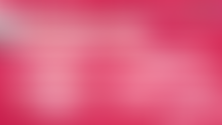 RESULTADOS BASE | Fin de semana 29/1 a 30/1