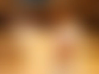 PARTE MÉDICO | Rubi