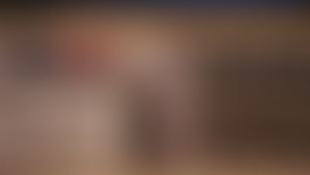 RESULTADOS ESCUELA DEPORTIVA | Marcadores de una nueva jornada de marzo