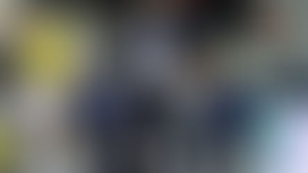 POST PARTIDO J12 | Marlon Velasco: “Me quito el sombrero ante el esfuerzo del equipo”