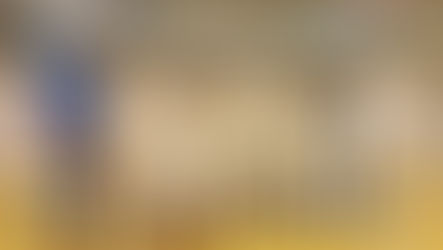 CRÓNICA FILIAL | Novo importante triunfo no Agustín Mourís (6-3)