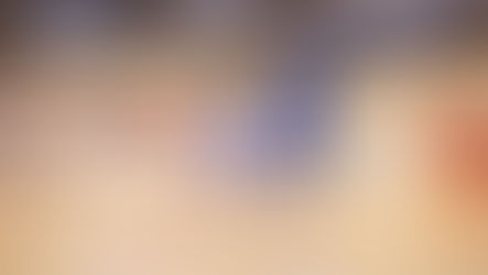 PREVIA J16 SEGUNDA DIVISIÓN “B” FS | Exlabesa Leis Pontevedra FS - Noia Portus Apostoli FS “B” | Vuelta a empezar