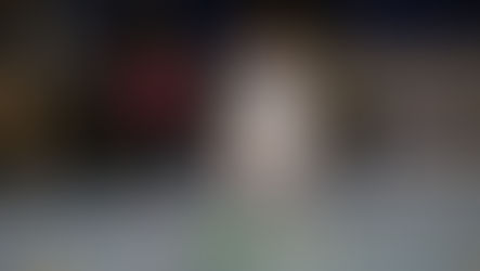 HORARIOS ESCUELA DEPORTIVA | ¡La Base no se detiene!