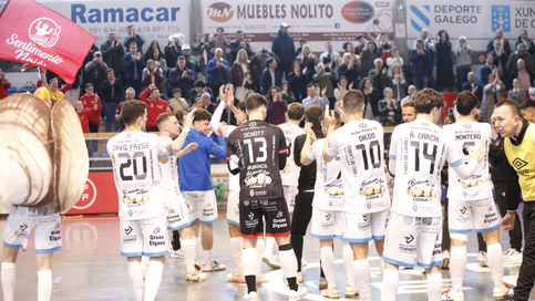 Mayo, el mes definitivo